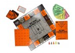 Dumb Criminals - The Board Game